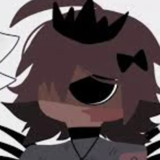 creator ||°∆lice°||'s avatar