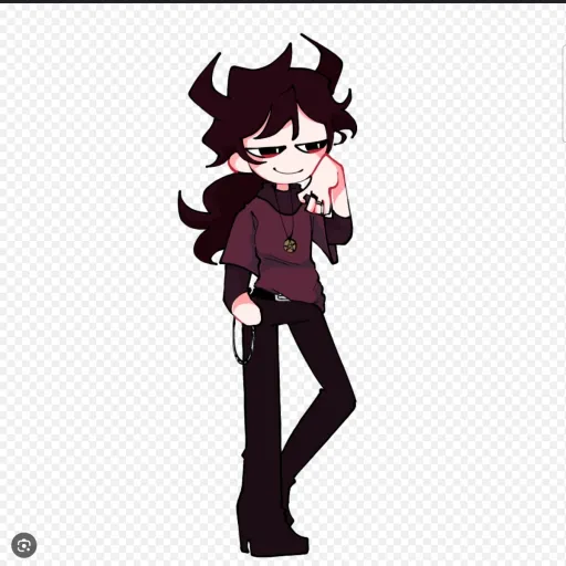 creator ||°Julius°||'s avatar
