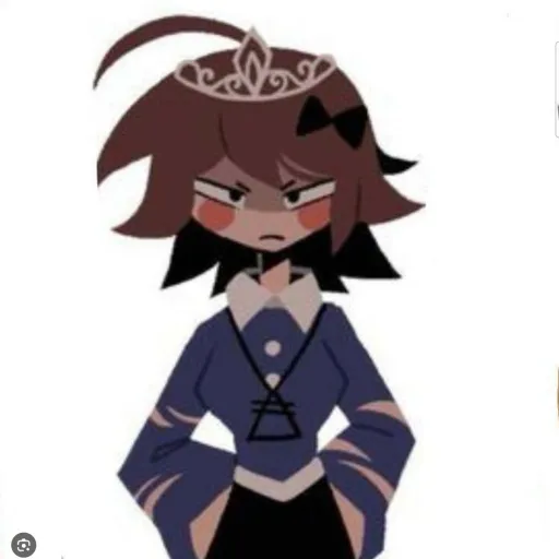 creator ||°Alice°||'s avatar