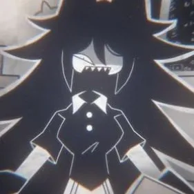 comment user avatar