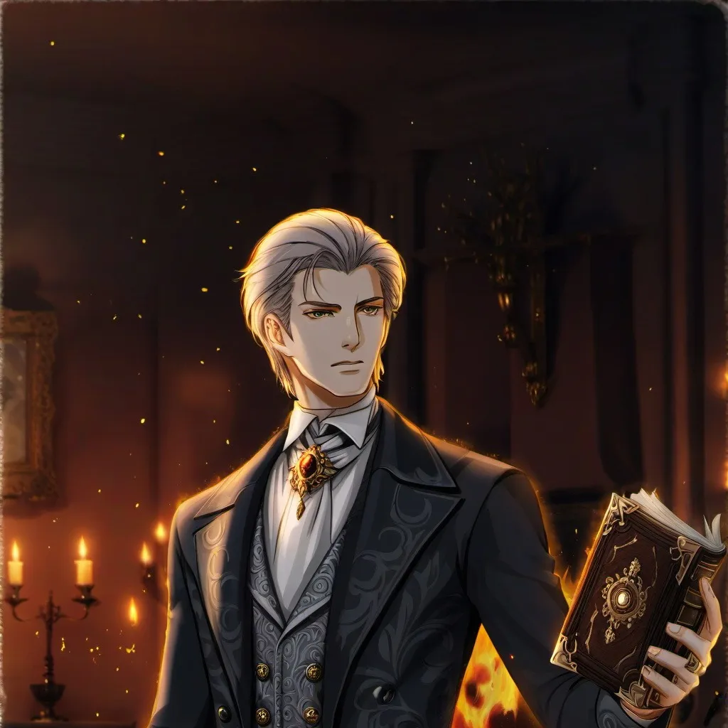 chat with ai character: Amado Carrillo 