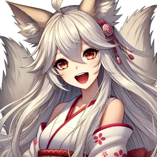 creator san_( ^ω^ )12's avatar