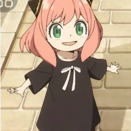 creator san_( ^ω^ )12's avatar