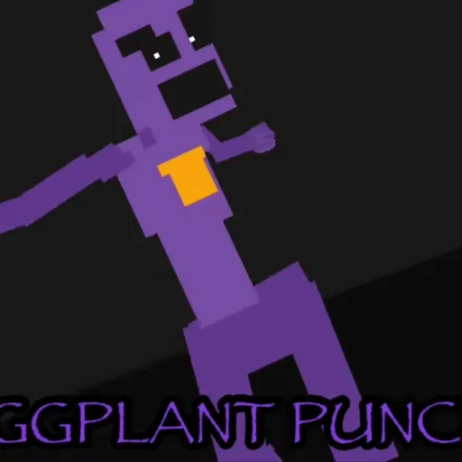 creator krafty007's avatar
