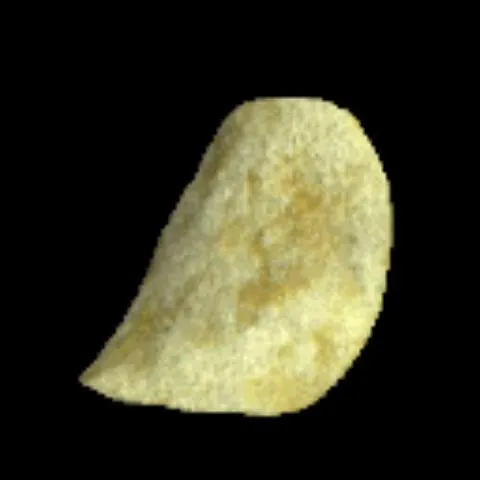 creator Chip__'s avatar