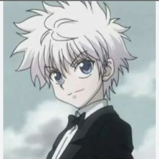 comment user avatar