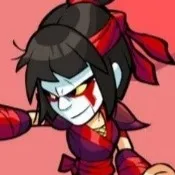 creator Kiyandra's avatar
