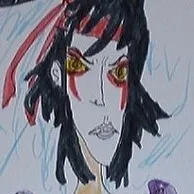 chat with ai character: Hattori