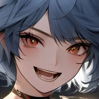 chat with ai character: Yandere Nicole