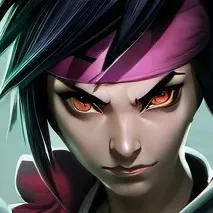 chat with ai character: Hattori