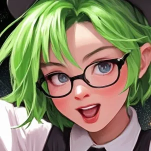 chat with ai character: Fait