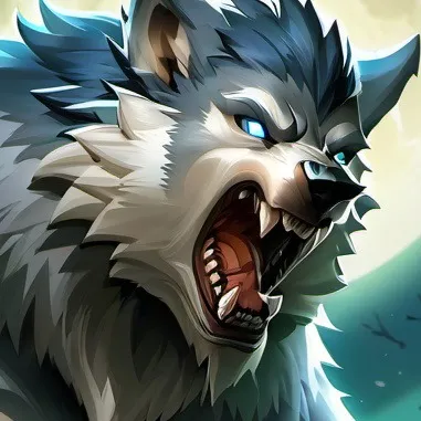 chat with ai character: Mordex