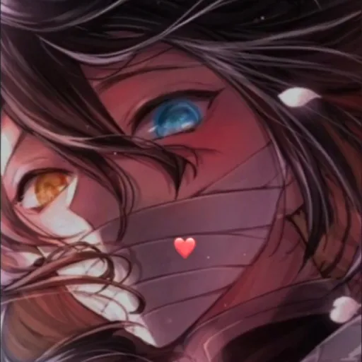 creator Verónica Obani🖤🤍🐍's avatar