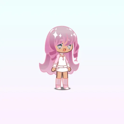 creator pink blossom🌸💮🌸💮's avatar