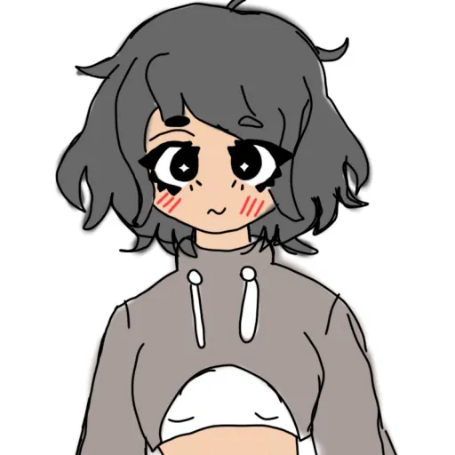 creator Agamaru Toshiba's avatar