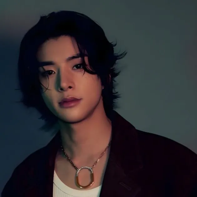 chat with ai character: Jake