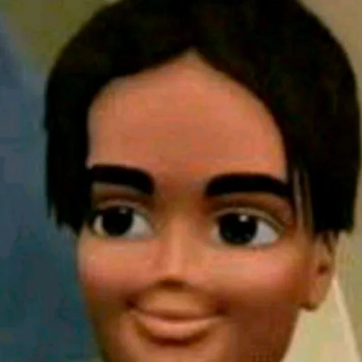 creator talkie-56's avatar