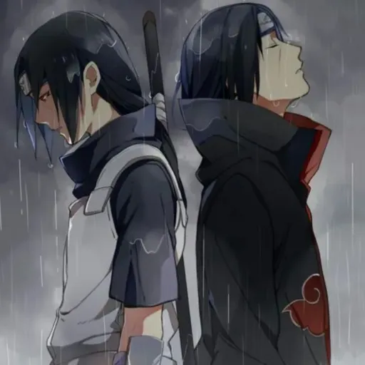 creator KAI_UZUMAKI's avatar