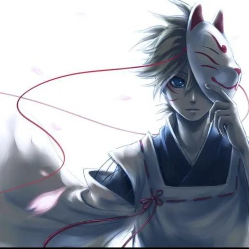 creator ♛Aura farming Kai㋡'s avatar