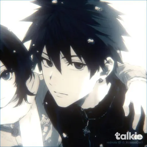 talkie's author avatar