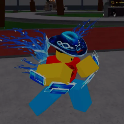 comment user avatar