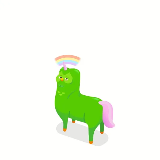 creator hppjofan's avatar