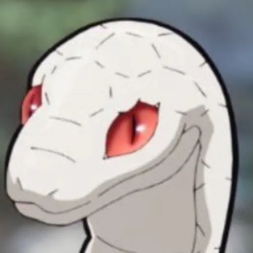 creator %Kaburamaru%'s avatar