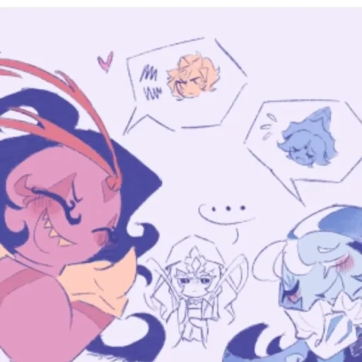 creator ThatOneAhhPerson's avatar