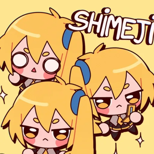 creator VaniTheStupid's avatar
