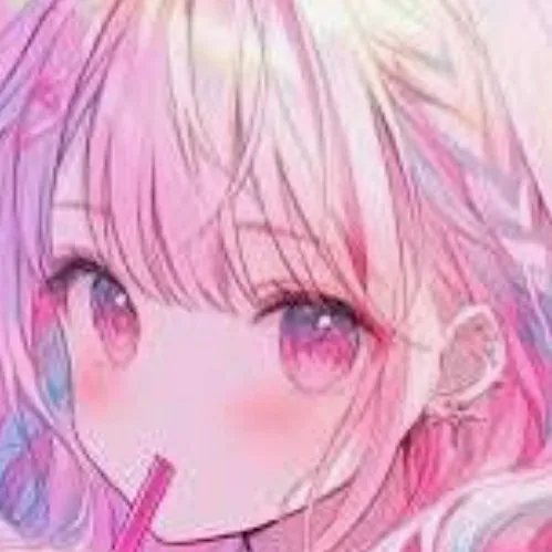 creator eb ♡♤◇♧talkie ❤'s avatar