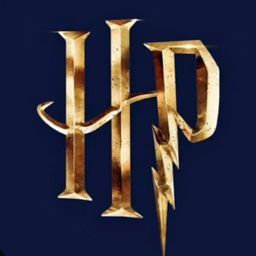 creator ~*PotterHead*~'s avatar