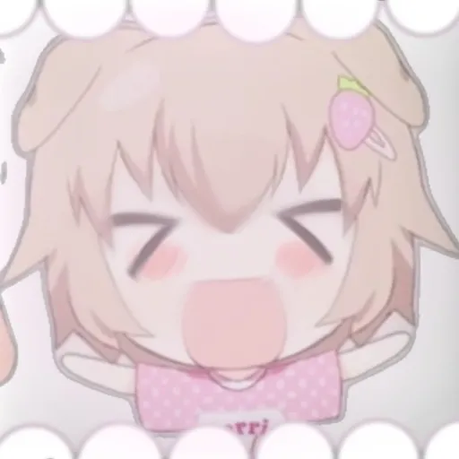 creator ♡ Stawlilia's avatar