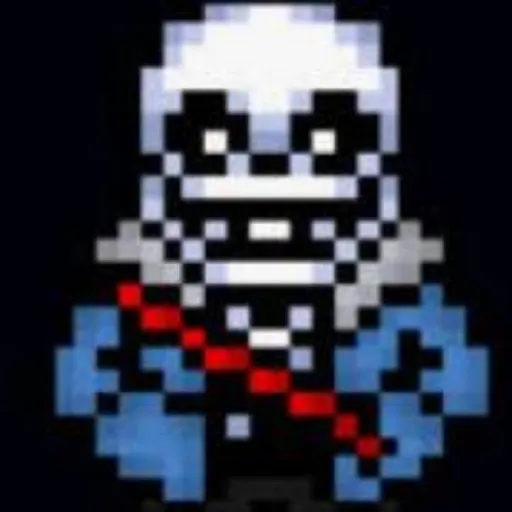 creator sαղsԵհҽskҽlҽԵօղ's avatar