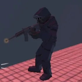 creator chance gorebox's avatar