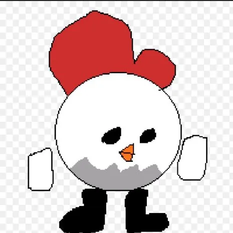 comment user avatar