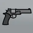 creator 🔥GUNS ANIMATIONS☠️'s avatar