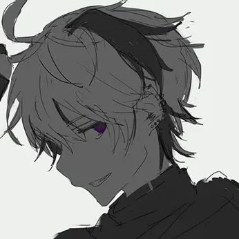 creator V4flower_lover!!!'s avatar