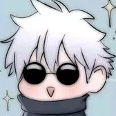 comment user avatar