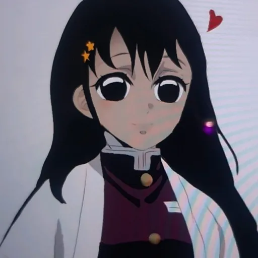 creator hitsuru's avatar