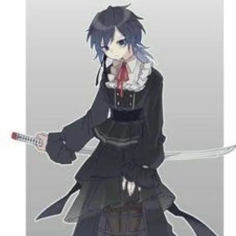 creator °giyyu fem°'s avatar