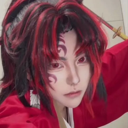 creator Yoriichi_041115Hi's avatar