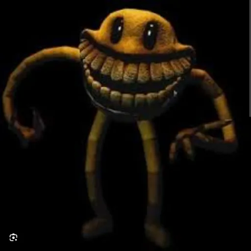 creator The Redman's avatar