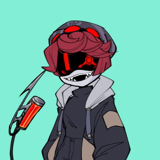 creator {Murd3rDr0n3$F4n}'s avatar