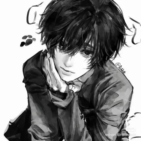 comment user avatar