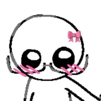 creator •Izz`cute•'s avatar