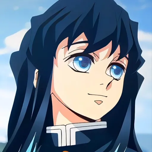 comment user avatar