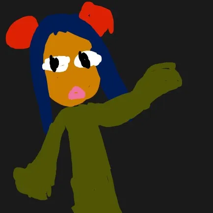 creator nah bah's avatar