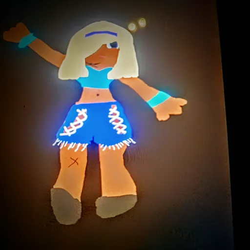 comment user avatar
