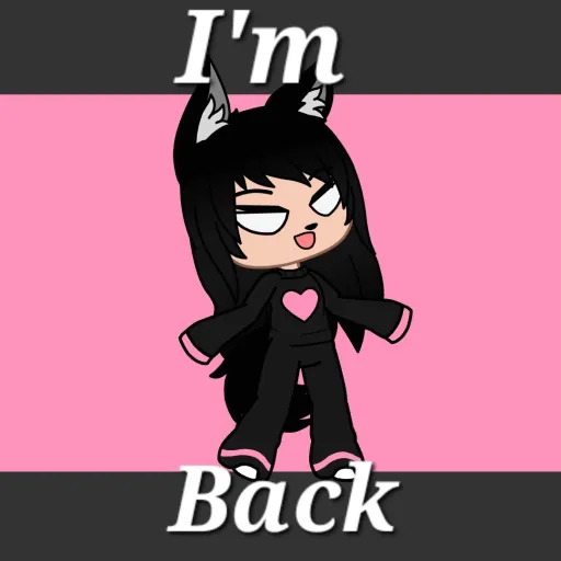 creator L1l1ana 2's avatar