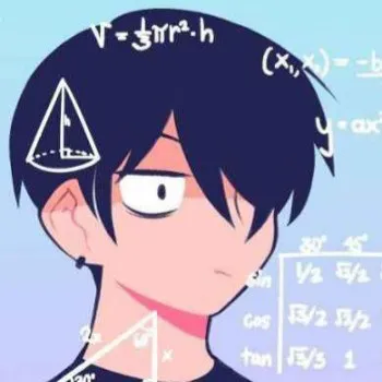 creator Talkior-dVNM2eE1's avatar